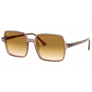 RAY BAN SQUARE II RB1973 128151